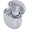 Słuchawki bezprzewodowe XIAOMI Redmi Buds 3 PRO Wireless earphone szare