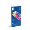 Szkło hartowane do Samsung Galaxy S22 ULTRA Blue Star UV 3D