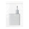 Oryginalna Ładowarka Sieciowa Oppo SuperVOOC VC56HBEH 30W Power Adapter biała bulk