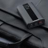 Powerbank Forcell F-Energy Energo P20K2 QC3.0 PD 3A 22,5W 20000 mAh czarny 0INT