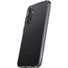 SPIGEN futerał LIQUID CRYSTAL do SAMSUNG S23 FE transparent