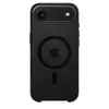 iPhone Air Case with MagSafe – Shadow 0INT