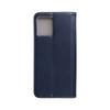 Kabura SMART MAGNETO do MOTOROLA EDGE 30 Fusion granatowy