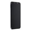 Wyświetlacz do Huawei Mate 20 Lite