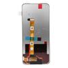 FixCell wyświetlacz LCD do OPPO A54 5G OEM bez ramki