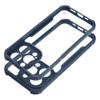 Futerał ANTI-DROP do IPHONE 17 Air niebieski