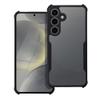 Futerał do Motorola EDGE 50 Fusion Anti-Drop czarny