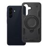 Etui na Samsung A57 5G Frost Armor czarne