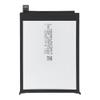 ServicePack Bateria EB-BA226ABY do SAMSUNG A22 5G A226B GH81-20698A