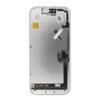 FixCell wyświetlacz LCD do iPhone 17 Soft OLED 120Hz