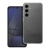 Futerał do Samsung S24 FE Clear Case 2 mm Box transparentny