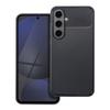 Futerał do Samsung S24 FE Carbon Premium czarny