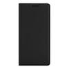 DUX DUCIS kabura SKIN PRO do GOOGLE PIXEL 11 czarna