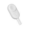 Powerbank do Apple Watch Forcell F-Energy Mini Power Watch 1A 2,5W 1200 mAh biały