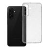 Futerał do Samsung A26 5G Clear Case 2 mm Blink transparentny