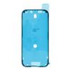 Wyświetlacz do iPhone 16 Pro z ekranem dotykowym czarnym (HD+ Incell)