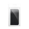Etui z klapką na Xiaomi Redmi 17C Smart Magneto czarne