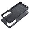 Futerał do Honor X7b Carbon czarny