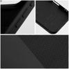 Etui na iPhone 13 Pro Easy Dual czarne