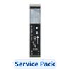 ServicePack Taśma główna sygnałowa do SAMSUNG S20 FE G780F/G781B GH59-15385A
