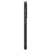 SPIGEN futerał THIN FIT do SAMSUNG S23 FE black