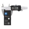 Bateria do Samsung S6 2550 mAh Blue Star Premium