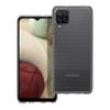 Futerał do Samsung A12 Clear Case 2 mm transparentny