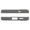 SPIGEN futerał RUGGED ARMOR MAG kompatybilny z MagSafe do SAMSUNG S25 marble grey