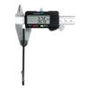 LICORE bateria do IPHONE 6s 1715 mAh