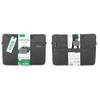 Torba na laptopa / tablet / netbook 15,6" Hoco GT4 ciemna szara