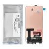 ServicePack Wyświetlacz LCD SAMSUNG S23 S911B GH82-31245A bez ramki