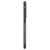 SPIGEN futerał TOUGH ARMOR kompatybilny z MagSafe do SAMSUNG S25 Edge gunmetal