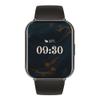 Smartwatch TITMO E-100 (TFT, bluetooth call) czarny 0INT
