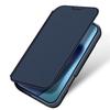 DUX DUCIS kabura SKIN PRO do IPHONE 17 niebieska