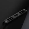 Powerbank Blue Star W0539 2A 5000 mAh czarny