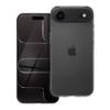 Futerał do iPhone 17 AIR Clear Case 2 mm Box transparentny