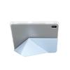 WiWU - Futerał ochronny z TPU Classic III Case dla iPad 10.9'' 2022 - niebieski