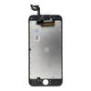 FixCell wyświetlacz do IPHONE 6S czarny (odnowiony)