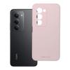 ROAR futerał CLOUD SKIN do XIAOMI Redmi 15 4G / 5G (171,1mm) Jasnoróżowy