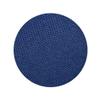 Podkładka ergonomiczna pod nadgarstek pod mysz MP-GEL-BLUE 260x220 niebieska