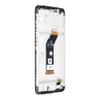 Wyświetlacz do Xiaomi Redmi Note 11 / Redmi Note 11S 5G / Poco M4 Pro 4G