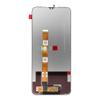 FixCell wyświetlacz LCD do OPPO A15 A12 A35 C11 C12 OEM bez ramki