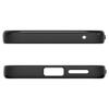 SPIGEN futerał THIN FIT MAG kompatybilny z MagSafe do GOOGLE PIXEL 9A black