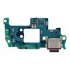 Płytka ładowania do SAMSUNG S23 FE OEM (Fast Charger)