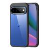 DUX DUCIS futerał AIMO do Google Pixel 11 Pro XL czarny