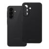 ROAR futerał SPACE do SAMSUNG A27 5G Czarny