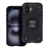 Futerał do iPhone 16 Nitro czarny