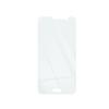 Szkło hartowane do Samsung Galaxy J5 2016 Blue Star