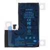 NCC Bateria do iPhone 14 Pro 3200mAh z możliwością przypisania jako USED