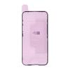 REPART Taśma klejąca uszczelka wyświetlacza do IPHONE 16 Plus (5szt)